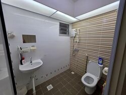 Blk 441A West Ridges @ Bukit Batok (Bukit Batok), HDB 4 Rooms #509240091